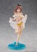 Estatua Atelier Ryza 3: Alchemist of the End & the Secret Key 1-6 Ryza Swimwear Ver. 29 cm