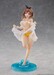 Estatua Atelier Ryza 3: Alchemist of the End & the Secret Key 1-6 Ryza Swimwear Ver. 29 cm