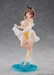 Estatua Atelier Ryza 3: Alchemist of the End & the Secret Key 1-6 Ryza Swimwear Ver. 29 cm