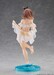 Estatua Atelier Ryza 3: Alchemist of the End & the Secret Key 1-6 Ryza Swimwear Ver. 29 cm