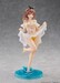 Estatua Atelier Ryza 3: Alchemist of the End & the Secret Key 1-6 Ryza Swimwear Ver. 29 cm