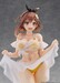 Estatua Atelier Ryza 3: Alchemist of the End & the Secret Key 1-6 Ryza Swimwear Ver. 29 cm