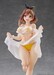 Estatua Atelier Ryza 3: Alchemist of the End & the Secret Key 1-6 Ryza Swimwear Ver. 29 cm