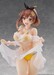 Estatua Atelier Ryza 3: Alchemist of the End & the Secret Key 1-6 Ryza Swimwear Ver. 29 cm