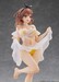 Estatua Atelier Ryza 3: Alchemist of the End & the Secret Key 1-6 Ryza Swimwear Ver. 29 cm