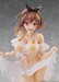 Estatua Atelier Ryza 3: Alchemist of the End & the Secret Key 1-6 Ryza Swimwear Ver. 29 cm