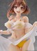 Estatua Atelier Ryza 3: Alchemist of the End & the Secret Key 1-6 Ryza Swimwear Ver. 29 cm