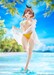 Estatua Atelier Ryza 3: Alchemist of the End & the Secret Key 1-6 Ryza Swimwear Ver. 29 cm