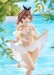 Estatua Atelier Ryza 3: Alchemist of the End & the Secret Key 1-6 Ryza Swimwear Ver. 29 cm