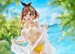 Estatua Atelier Ryza 3: Alchemist of the End & the Secret Key 1-6 Ryza Swimwear Ver. 29 cm