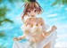Estatua Atelier Ryza 3: Alchemist of the End & the Secret Key 1-6 Ryza Swimwear Ver. 29 cm