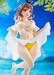 Estatua Atelier Ryza 3: Alchemist of the End & the Secret Key 1-6 Ryza Swimwear Ver. 29 cm