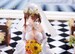 Figura Atelier Ryza 3: Alchemist of the End & the Secret Key 1-7 Ryza (Reisalin Stout) Wedding Style 25 cm
