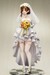 Figura Atelier Ryza 3: Alchemist of the End & the Secret Key 1-7 Ryza (Reisalin Stout) Wedding Style 25 cm