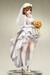 Figura Atelier Ryza 3: Alchemist of the End & the Secret Key 1-7 Ryza (Reisalin Stout) Wedding Style 25 cm