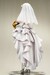Figura Atelier Ryza 3: Alchemist of the End & the Secret Key 1-7 Ryza (Reisalin Stout) Wedding Style 25 cm