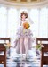 Figura Atelier Ryza 3: Alchemist of the End & the Secret Key 1-7 Ryza (Reisalin Stout) Wedding Style 25 cm