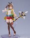 Maqueta Atelier Ryza: Ever Darkness & the Secret Hideout Plamatea Reisalin Stout 16 cm