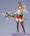 Maqueta Atelier Ryza: Ever Darkness & the Secret Hideout Plamatea Reisalin Stout 16 cm