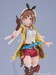 Maqueta Atelier Ryza: Ever Darkness & the Secret Hideout Plamatea Reisalin Stout 16 cm