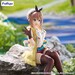 Estatua Atelier Ryza: Ever Darkness & the Secret Hideout The Animation Noodle Stopper KT model+ Reisalin Stout 14 cm