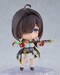 Figura Atelier Yumia: The Alchemist of Memories & the Envisioned Land Nendoroid Yumia Liessfeldt 10 cm