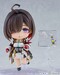 Figura Atelier Yumia: The Alchemist of Memories & the Envisioned Land Nendoroid Yumia Liessfeldt 10 cm