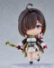 Figura Atelier Yumia: The Alchemist of Memories & the Envisioned Land Nendoroid Yumia Liessfeldt 10 cm