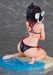 Estatua Atelier Yumia: The Alchemist of Memories & the Envisioned Land 1-7 Yumia Liessfeldt: Swimsuit Ver. 21 cm