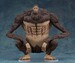 Estatua Attack on Titan Pop Up Parade L Zeke Yeager: Beast Titan Ver. 19 cm