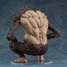 Estatua Attack on Titan Pop Up Parade L Zeke Yeager: Beast Titan Ver. 19 cm