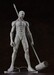 Estatua Attack on Titan Pop Up Parade Lara Tybur: War Hammer Titan Ver. L Size 25 cm
