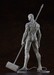 Estatua Attack on Titan Pop Up Parade Lara Tybur: War Hammer Titan Ver. L Size 25 cm