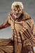 Attack on Titan Estatua PVC Pop Up Parade Reiner Braun: Armored Titan Ver. 16 cm