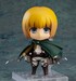 Figura Nendoroid Attack on Titan Armin Arlert: Survey Corps Ver. 10 cm