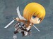 Figura Nendoroid Attack on Titan Armin Arlert: Survey Corps Ver. 10 cm