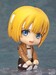 Figura Nendoroid Attack on Titan Armin Arlert: Survey Corps Ver. 10 cm