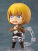 Figura Nendoroid Attack on Titan Armin Arlert: Survey Corps Ver. 10 cm