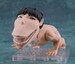 Figura Attack on Titan Nendoroid Cart Titan 7 cm