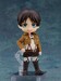 Attack on Titan Figura Nendoroid Doll Eren Yeager 14 cm