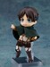 Attack on Titan Figura Nendoroid Doll Eren Yeager 14 cm