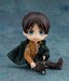 Attack on Titan Figura Nendoroid Doll Eren Yeager 14 cm