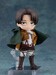 Figura Nendoroid Doll Attack on Titan Levi 14 cm