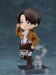 Figura Nendoroid Doll Attack on Titan Levi 14 cm