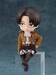 Figura Nendoroid Doll Attack on Titan Levi 14 cm