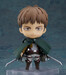 Figura Attack on Titan Nendoroid Jean Kirstein 10 cm