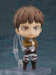 Figura Attack on Titan Nendoroid Jean Kirstein 10 cm