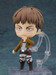 Figura Attack on Titan Nendoroid Jean Kirstein 10 cm