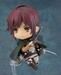 Figura Nendoroid Attack on Titan Sasha Braus 10 cm