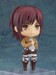 Figura Nendoroid Attack on Titan Sasha Braus 10 cm